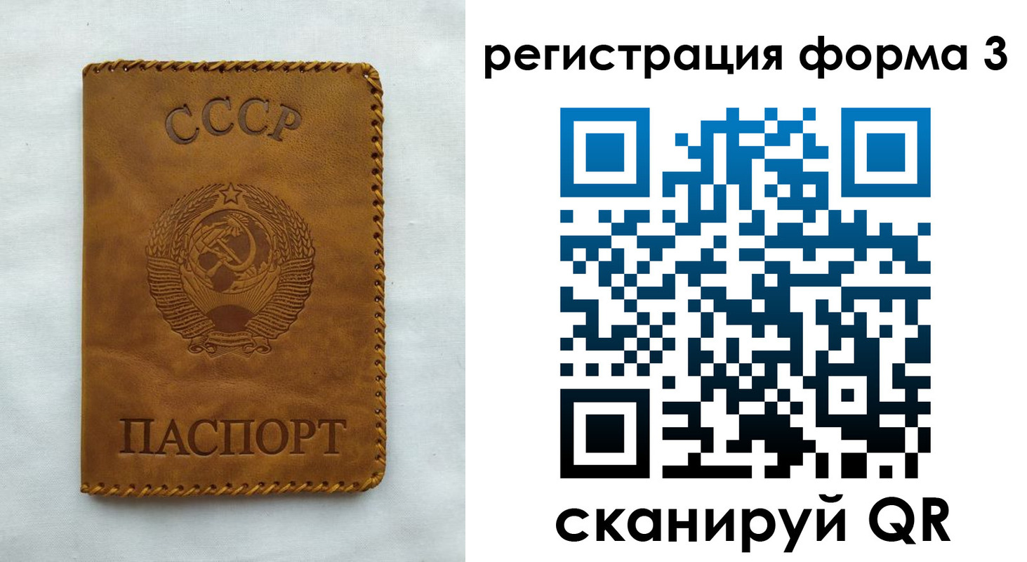 временная регистрация госуслуги в Кизеле
